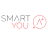 SmartYou SA