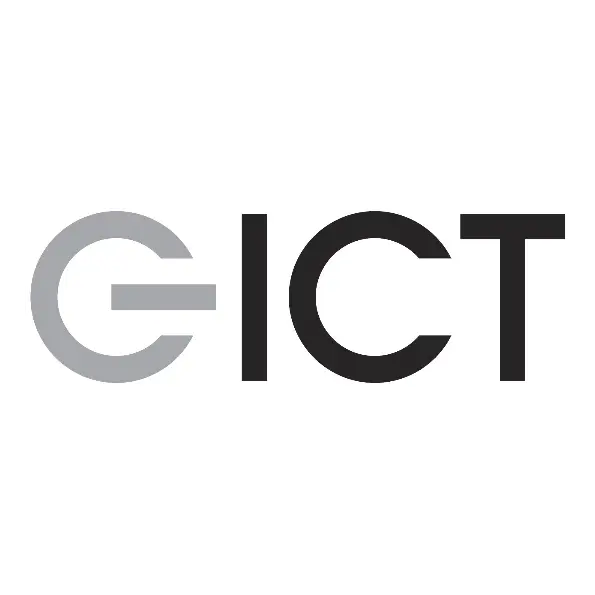 Gemeindeverband ICT