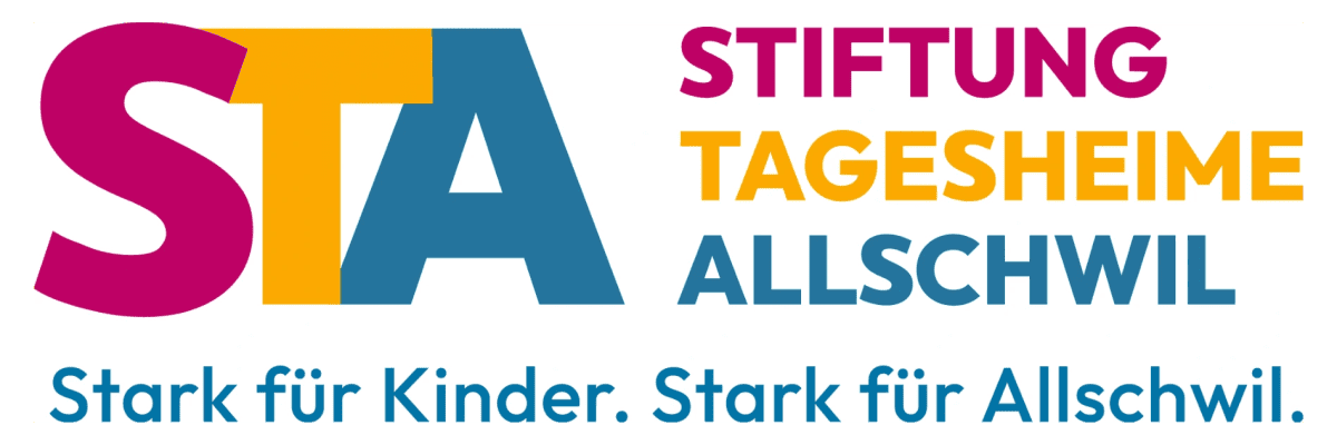 Arbeiten bei Stiftung Tagesheime Allschwil