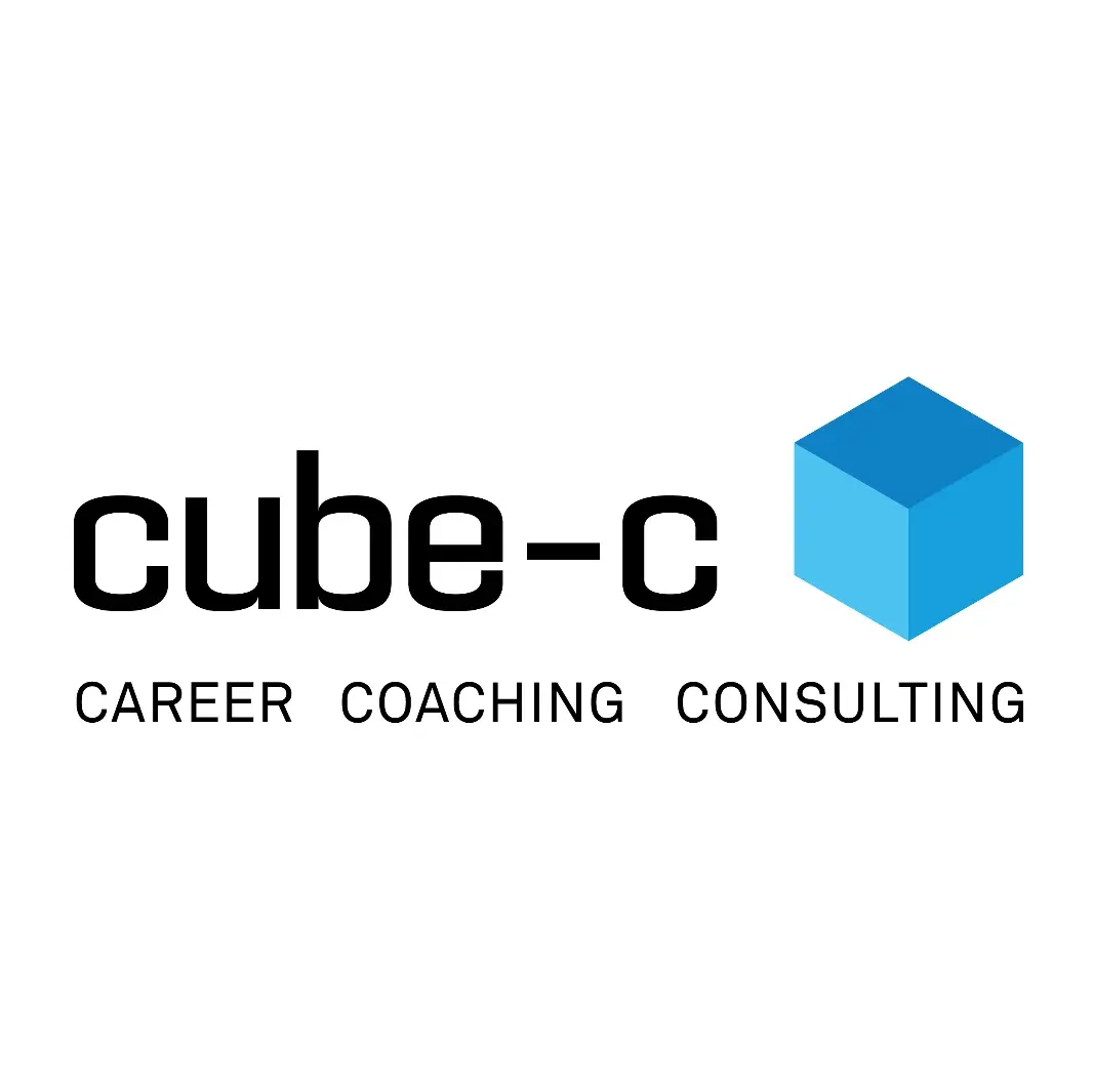 cube-c gmbh
