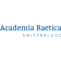 Academia Raetica