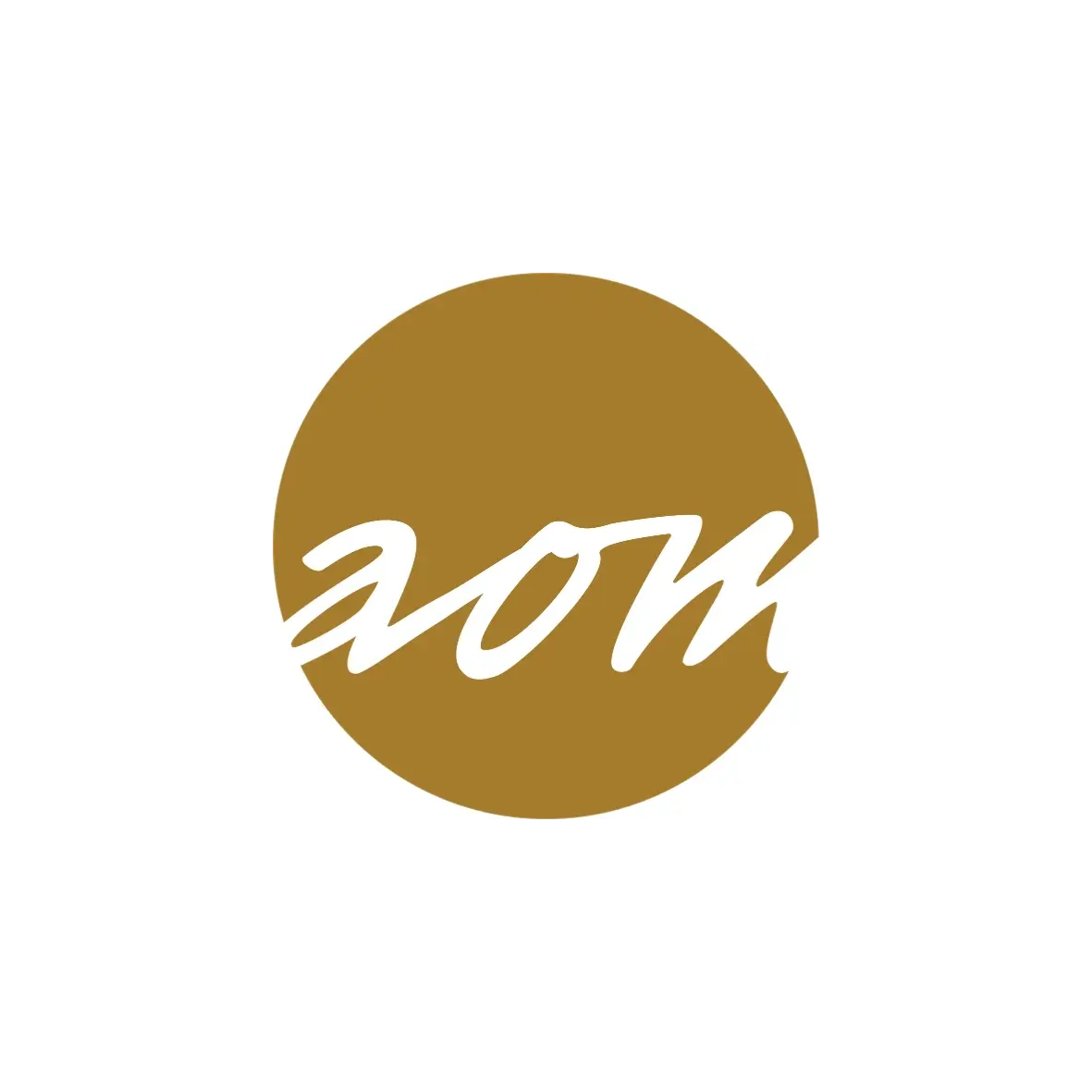 art of motion training in movement gmbh