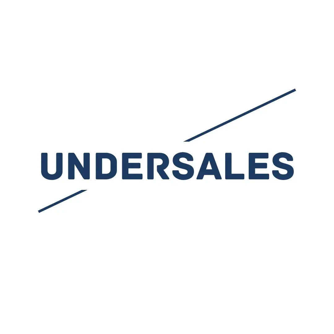 Undersales Sàrl