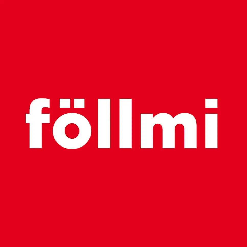 Föllmi AG Bauunternehmung Headerbild