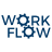 workflow.swiss GmbH