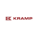 Kramp GmbH