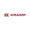 Kramp GmbH