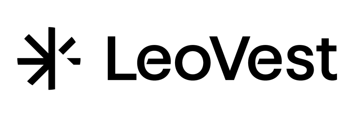 Arbeiten bei LeoVest Partners AG