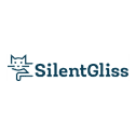 Silent Gliss International AG