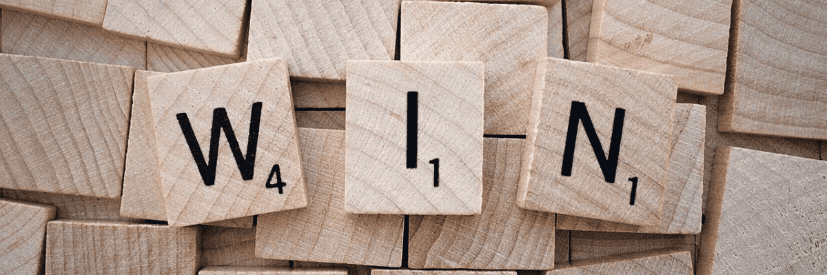 Work at swiss top jobs AG