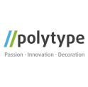 Polytype S.A.