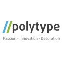Polytype S.A.