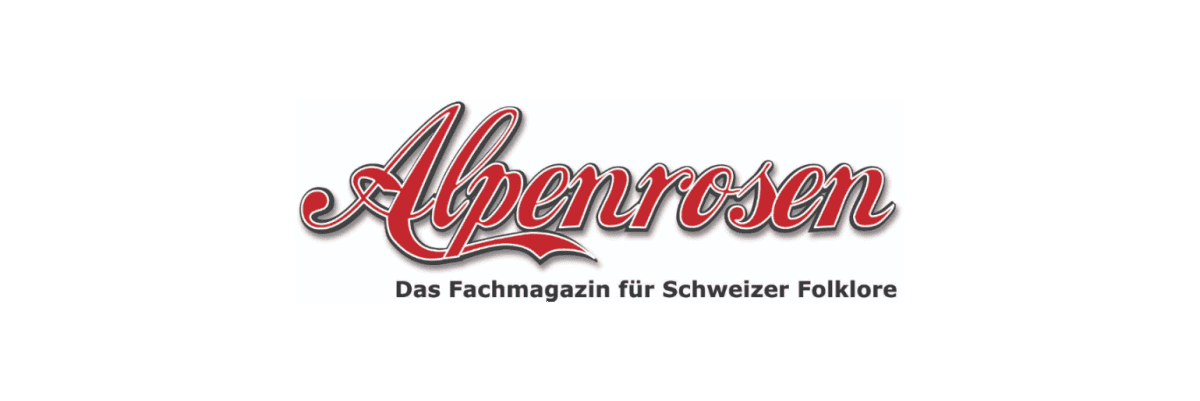 Work at Alpenrosen Verlag GmbH