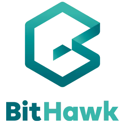 Company profile from BitHawk AG on jobup.ch