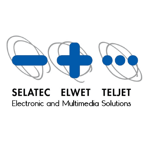 ELWET AG