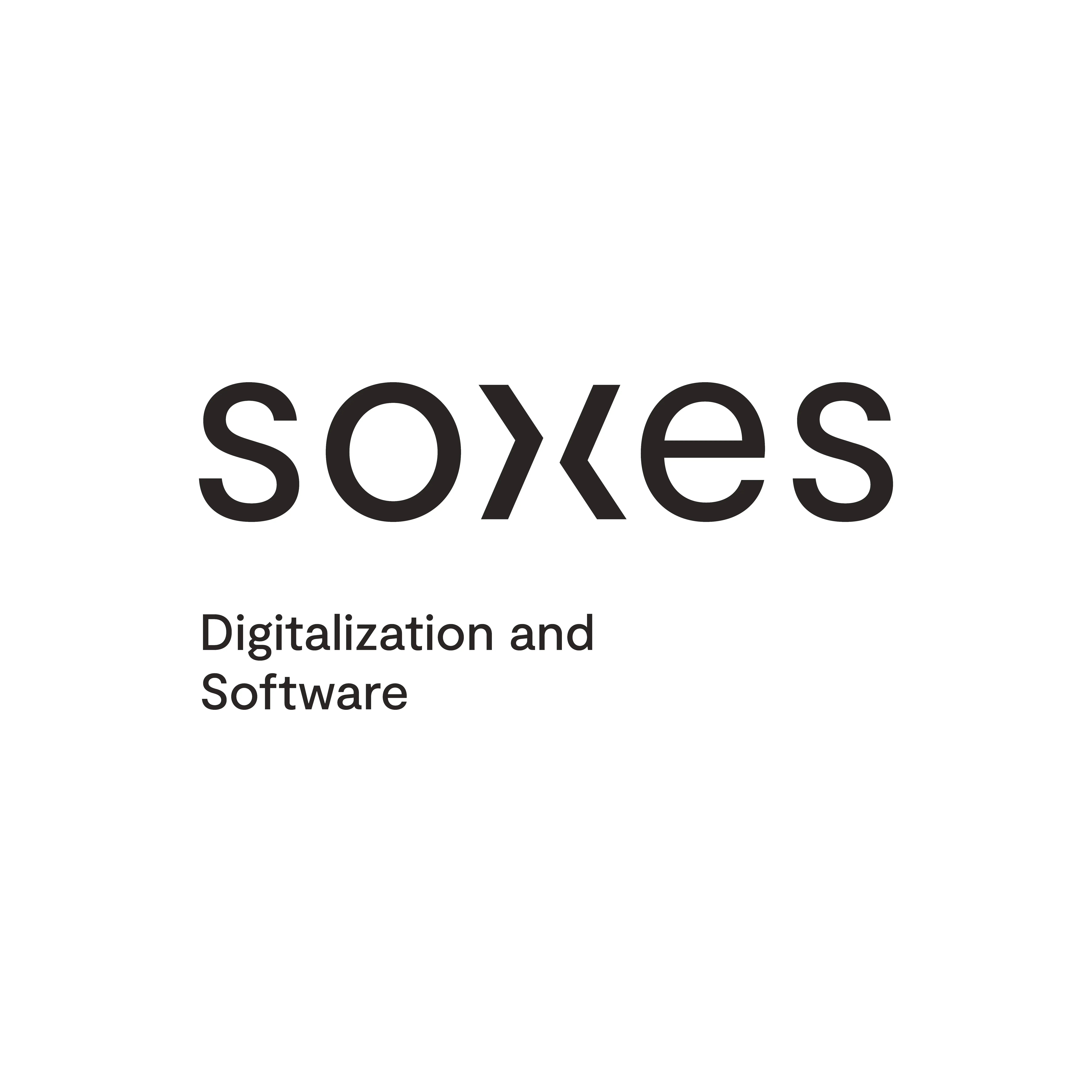 soxes AG