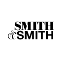 Smith & Smith AG