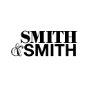 Smith & Smith AG