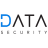 DATA Security AG
