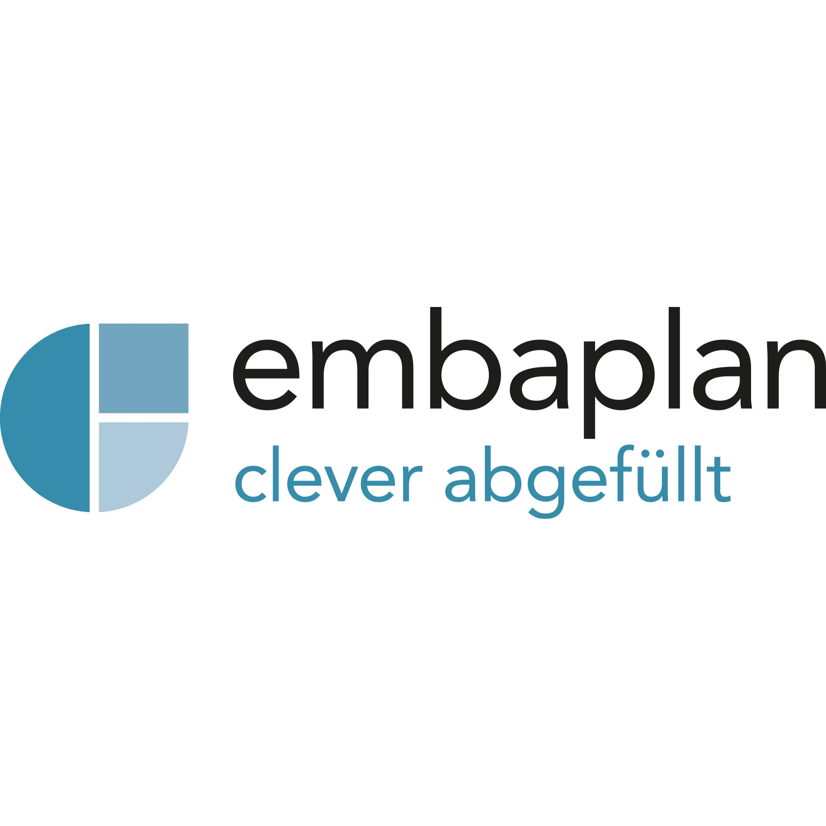 EmbaPlan GmbH