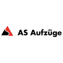 AS Aufzüge AG