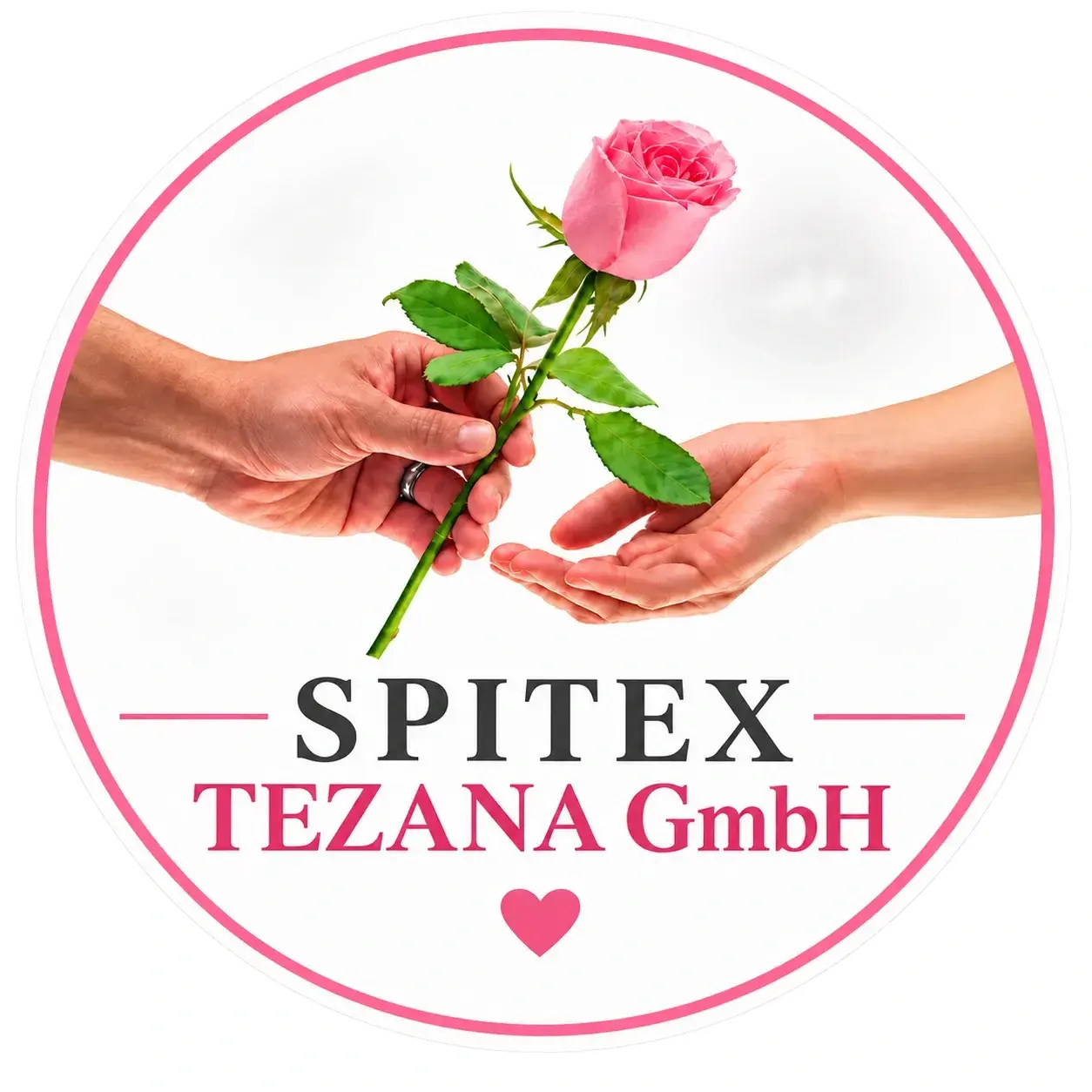 Spitex TEZANA GmbH