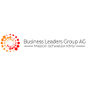 Business Leaders GmbH