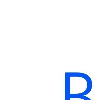 Bichsel Notariat Advokatur AG Headerbild