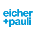 e+p management AG
