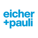 e+p management AG