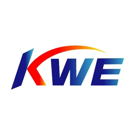 Logo Kintetsu World Express (Schweiz) AG