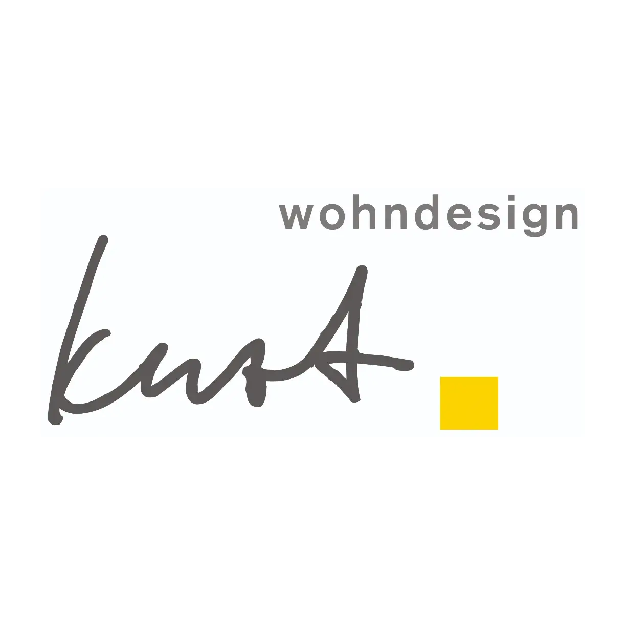 Wohntextilgestalter/in (60 - 100%)