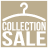 CollectionSale (Schweiz) GmbH
