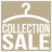 CollectionSale (Schweiz) GmbH