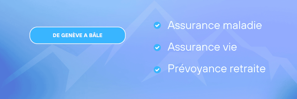 Travailler chez Jay Solutions Conseil Sàrl