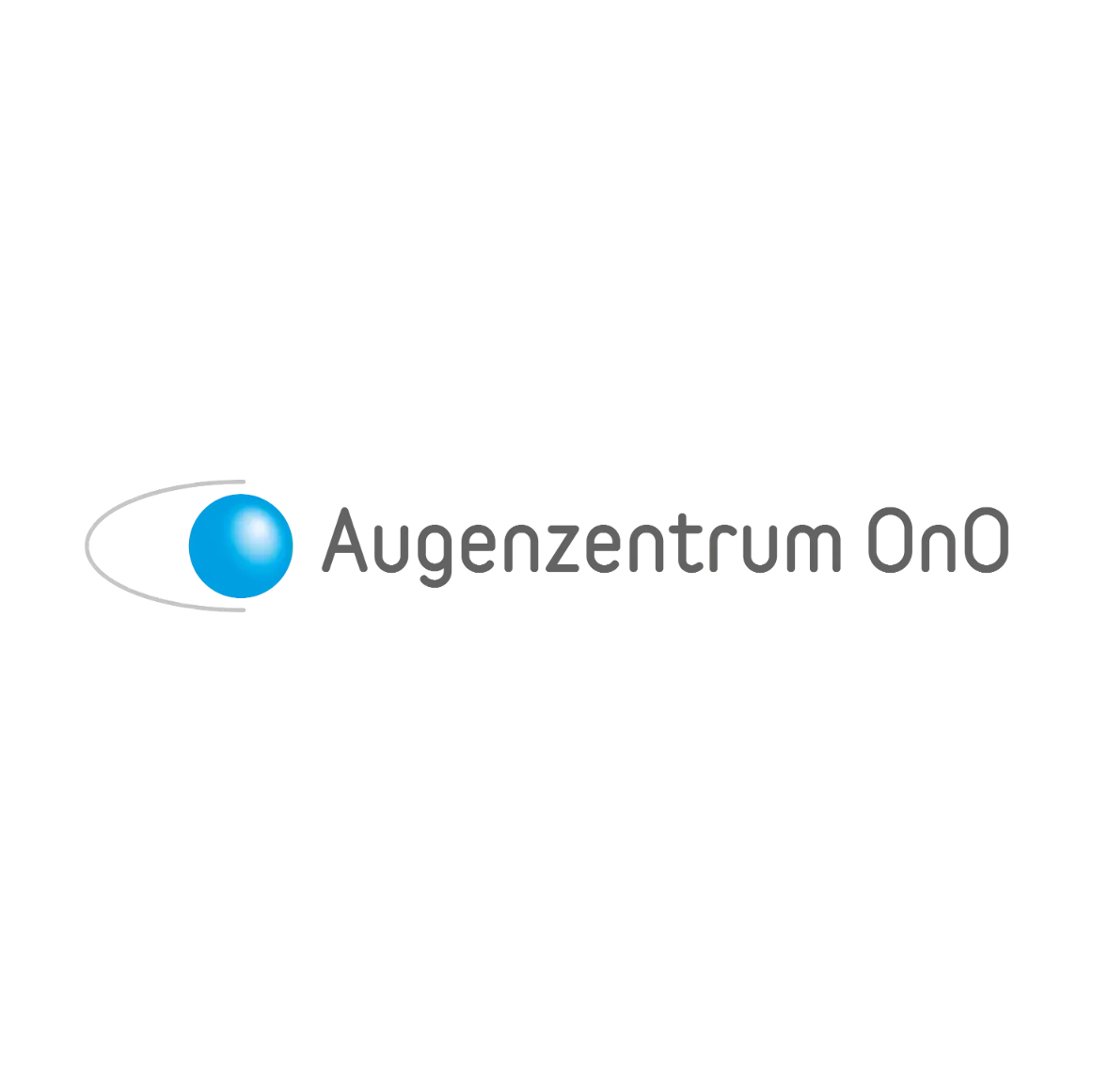 Augenzentrum ONO AG Headerbild