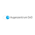 Augenzentrum ONO AG