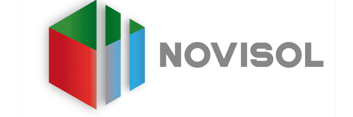 Travailler chez Novisol AG