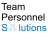 Team Personnel Solutions SA