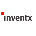 Inventx AG