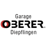 Garage Oberer AG
