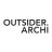 Outsider.Architecture SA