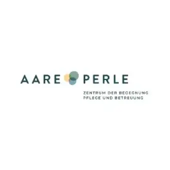Aareperle, Zentrum für Pflege und Betreuung Headerbild
