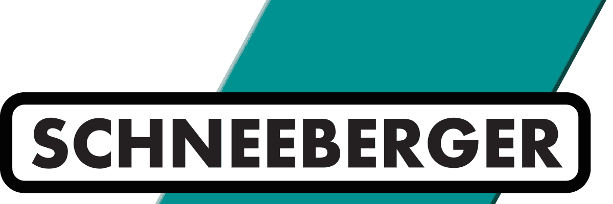 Arbeiten bei J. Schneeberger Maschinen AG