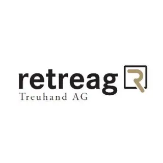 Retreag Treuhand AG Headerbild