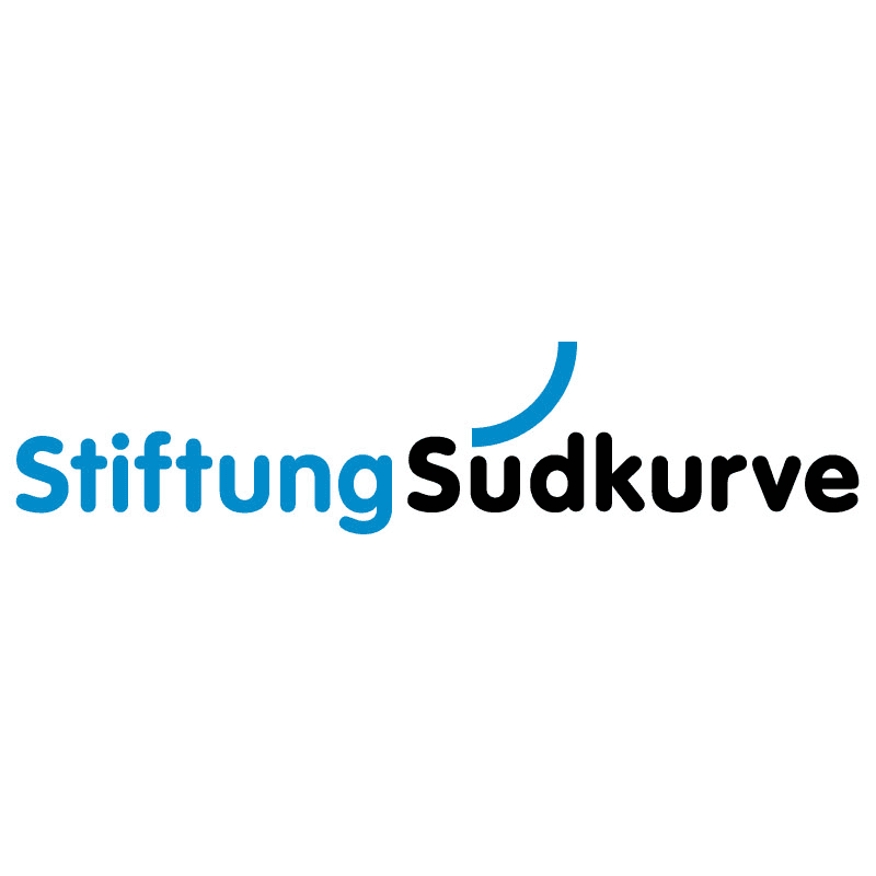 Stiftung Südkurve Lyss