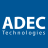 ADEC Technologies AG