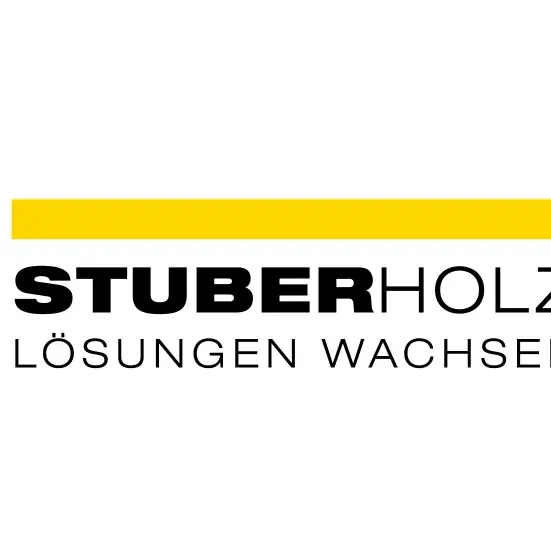 Stuberholz AG