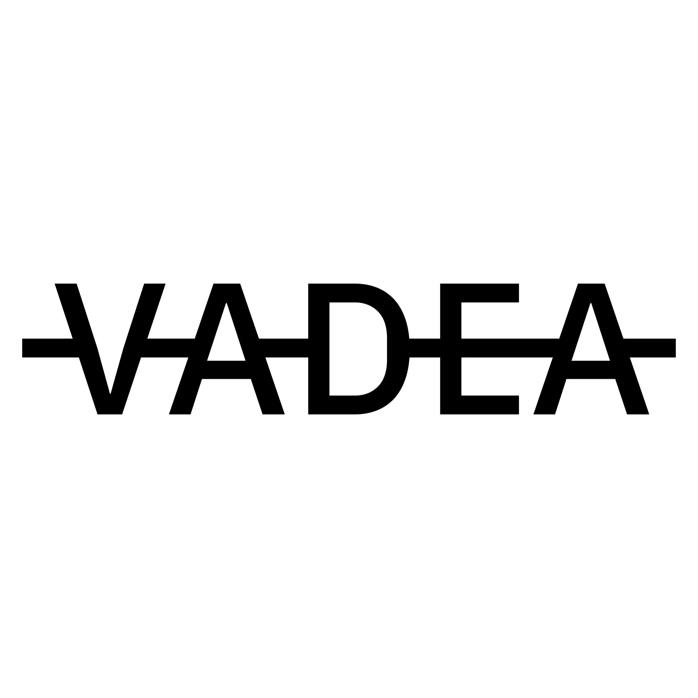 Vadea AG