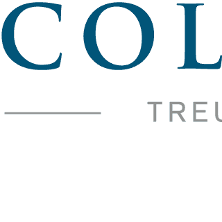 Colunas Treuhand AG